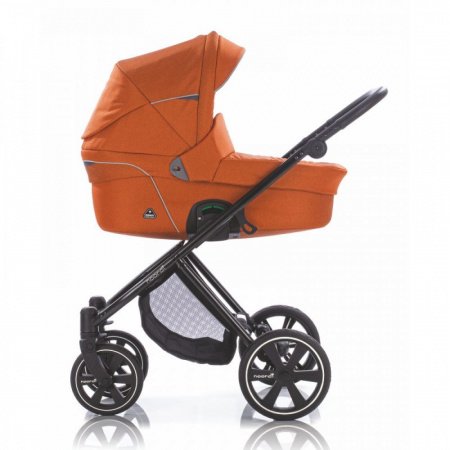 Детская коляска NOORDI Polaris City 2020 2 в 1