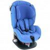 Детское автокресло BeSafe iZi-Comfort X3