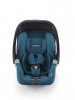 Автолюлька Recaro Avan