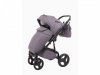 Детская коляска Reindeer Raven 2 в 1