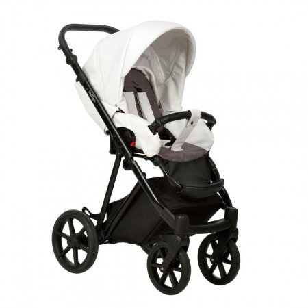 Детская коляска Indigo Adagio 3 в 1