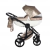 Детская коляска Junama Clermont 2 в 1