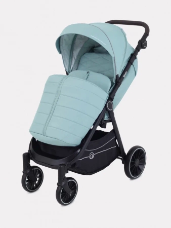 Прогулочная коляска Rant Beat