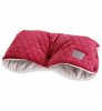 Муфта на коляску X-Muff Velvet