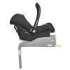 Детское автокресло Maxi-Cosi  CabrioFix + База