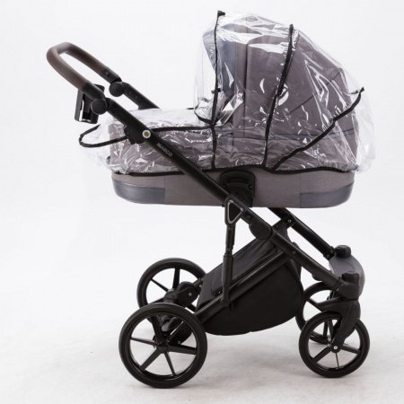 Детская коляска Adamex Marco 2 в 1