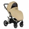 Детская коляска Tutis UNO 3+ Etno 2 в 1
