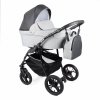 Детская коляска ALIS Orion 2021 3 в 1