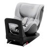 Детское автокресло Britax  Roemer Dualfix M I-SIZE