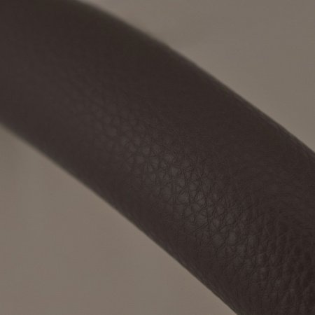 Прогулочная коляска Anex Air Z- Plus