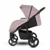 Прогулочная коляска Camarelo EZE