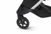 Прогулочная Коляска Thule Spring Stroller Aluminium