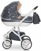 Детская коляска EXPANDER VANGUARD 2 в 1
