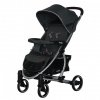 Прогулочная коляска Indigo Soul