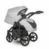 Детская коляска Camarelo MAGGIO 2 в 1