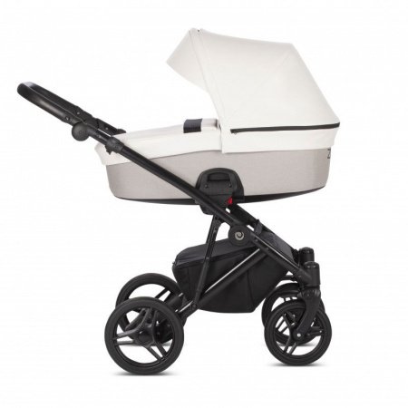 Детская коляска TUTIS Zille by 3 в 1