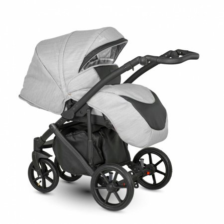 Детская коляска Camarelo MAGGIO 2 в 1