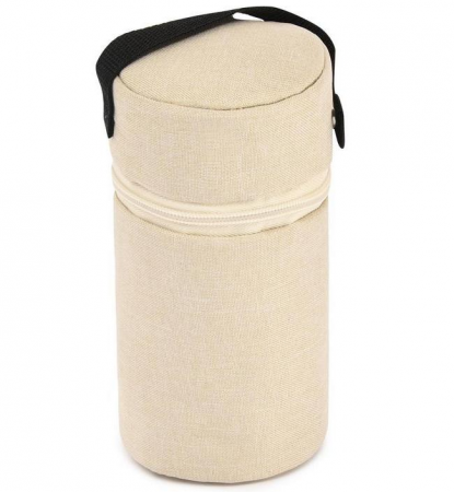 Сумка для коляски X-Lander X-Bag