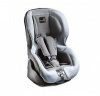 Детское автокресло Kiwy SP1 Stone