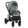 Детская коляска Tutis Uno³+ 3 в 1