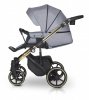 Детская коляска VERDI Verso 3 в 1