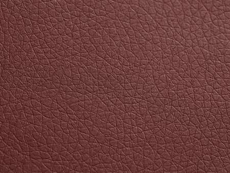 Детская коляска Reindeer Vintage New 1 в 1