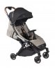 Прогулочная коляска Coletto Lanza
