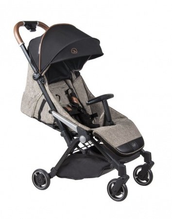 Прогулочная коляска Coletto Lanza