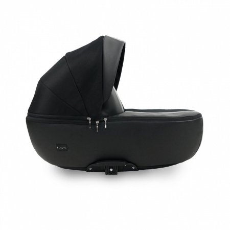 Детская коляска BEXA Air 2в1