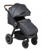Прогулочная Коляска JOGGY