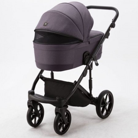 Детская коляска Adamex Marco 2 в 1