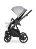 Детская коляска Riko Nano Pro 2 в 1