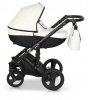 Детская коляска VERDI Mirage 3 в 1