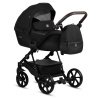 Детская коляска Tutis Viva 5+ Essential NEW 2 в 1