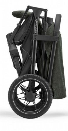 Прогулочная коляска Inglesina MAIOR