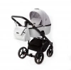 Детская Коляска Adamex Nola Tip 2 в 1