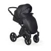 Детская коляска Indigo Porto 2 в 1