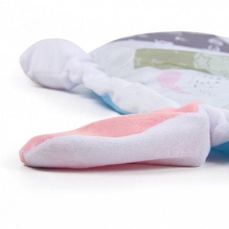 Развивающий коврик ЗАЙКА