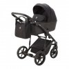 Детская коляска Adamex MOBI Air 2 в 1