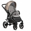 Коляска 2 в1 NOVO