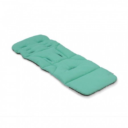 Матрасик-вкладыш Bumbleride универсальный в прогулочную коляску