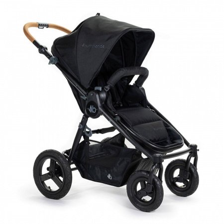 Прогулочная коляска Bumbleride Era