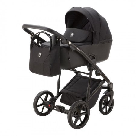 Детская коляска Adamex MOBI Air 2 в 1