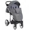 Детская коляска ADAMEX Chantal Star Collection 3 в 1