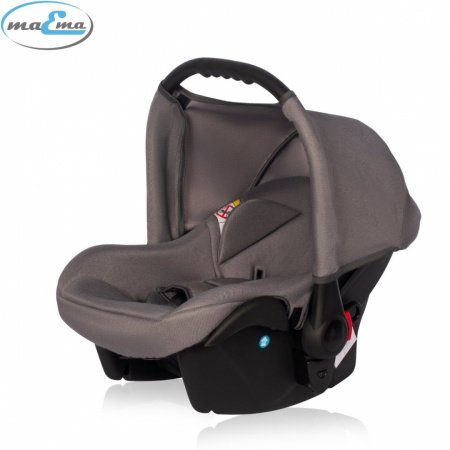 Детская коляска МАЕМА Eve 3 в 1