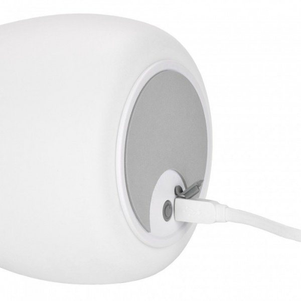 ROXY-KIDS Силиконовый ночник CosmoCat