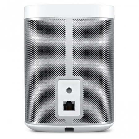 Колонка Koralia