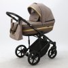 Детская коляска ADAMEX Rimini 3 в 1