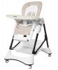 Стульчик для кормления Carrello Stella