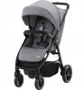 Прогулочная коляска Britax Roemer B-Agile R